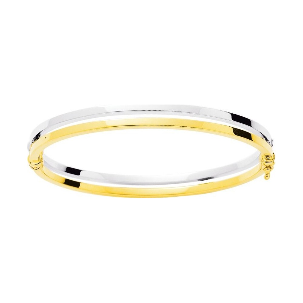 Acheter fil blanc colliers et bracelets en ligne