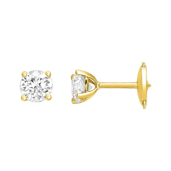 Boucles d'oreilles COMTESSE...