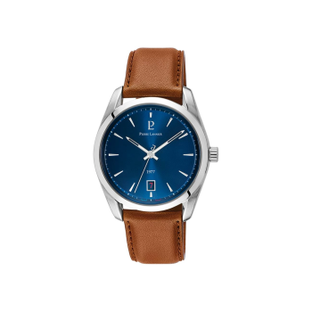 MONTRE HOMME PIERRE LANNIER...