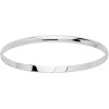 COMMANDE spéciale Bracelet...