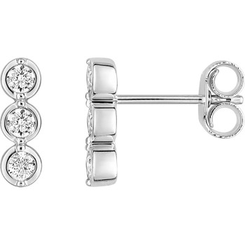 Boucles d'oreilles ESTORIL...