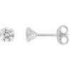 Boucles d'oreilles LAGOS or...