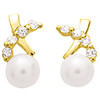 Boucles d'oreilles BELLEZA...