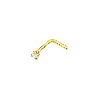 Piercing de nez BELLISSIMA...