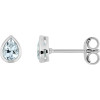 Boucles d'oreilles DOLCE or...
