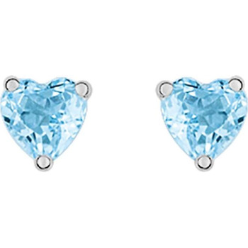 Boucles d'oreilles SCALA or...