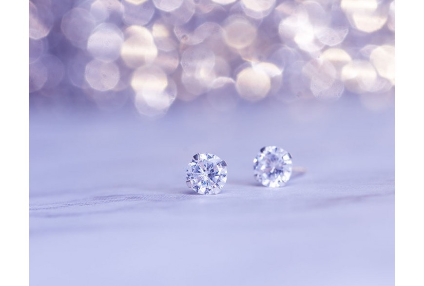 Comment choisir un diamant ? Qualité et prix du diamant 