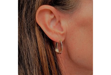 Black Friday 2025 bijoux or 18 carats