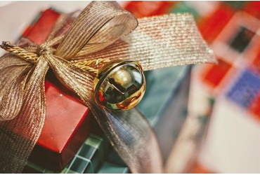 Cadeau de Noël pour homme : quel bijou en or lui offrir ?