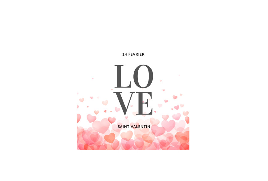 Saint Valentin : Quel bijoux lui offrir ?