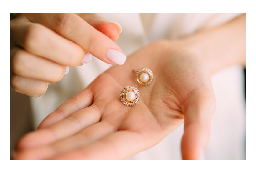 Entretenir ses bijoux en or et ses perles de culture : Comment et pourquoi faire ?