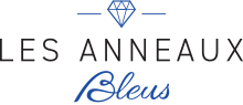 logo-anneaux-bleus-220-1.png
